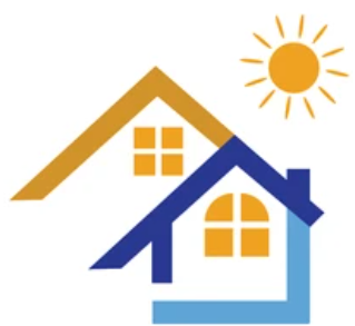 Sunsolar International deliver “EPC  , Renewable Energy  , & EPC  Solar rooftop” EPC Solution